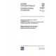 IEC 61267 Ed. 2.0 b:2005