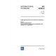 IEC 60384-2 Ed. 3.0 en:2005