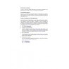 IEC 60384-17-1 Ed. 2.0 en:2005