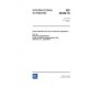 IEC 60384-16 Ed. 2.0 en:2005