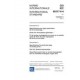 IEC 60317-0-4 Amd.2 Ed. 2.0 b:2005