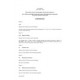 IEC 60939-2 Ed. 2.0 en CORR1:2005