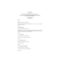 IEC 60939-2 Ed. 2.0 en CORR1:2005