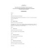 IEC 60939-2 Ed. 2.0 en CORR1:2005