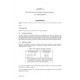 IEC 60939-1 Ed. 2.0 en CORR1:2005