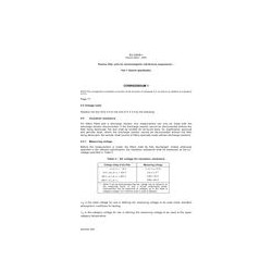 IEC 60939-1 Ed. 2.0 en CORR1:2005