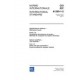 IEC 61290-1-2 Ed. 2.0 b:2005