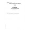 IEC 62433-1 Cor.1 Ed. 1.0 en:2019