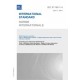 IEC 61169-1-4 Ed. 1.0 b:2020