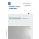 IEC 62153-4-9 Ed. 2.1 en:2020