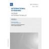 IEC 61534-1 Amd.2 Ed. 2.0 b:2020