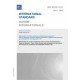 IEC 62321-3-2 Ed. 2.0 b:2020