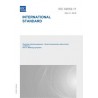 IEC 62052-11 Ed. 2.0 en:2020