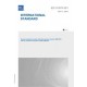 IEC 61970-301 Ed. 7.0 en:2020