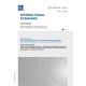 IEC 60794-1-215 Ed. 1.0 b:2020