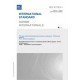 IEC 61753-1 Ed. 2.1 b:2020