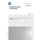 IEC 61753-1 Ed. 2.1 en:2020