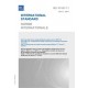 IEC 61557-11 Ed. 2.0 b:2020