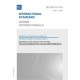 IEC 60317-70-2 Ed. 1.0 b:2020