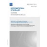 IEC 60317-70-1 Ed. 1.0 b:2020