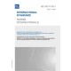 IEC 60317-60-1 Ed. 1.0 b:2020