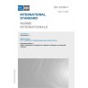 IEC 62366-1 Amd.1 Ed. 1.0 b:2020