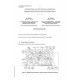 IEC 62290-3 Cor.1 Ed. 1.0 b:2020