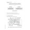 IEC 62290-3 Cor.1 Ed. 1.0 b:2020