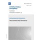 IEC 62053-23 Ed. 2.0 b:2020