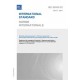 IEC 62053-22 Ed. 2.0 b:2020