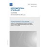 IEC 62053-22 Ed. 2.0 b:2020