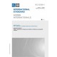 IEC 62366-1 Ed. 1.1 b:2020