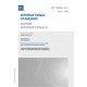 IEC 60050-151 Amd.4 Ed. 2.0 b:2020