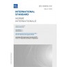 IEC 60050-151 Amd.4 Ed. 2.0 b:2020