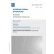 IEC 60050-601 Amd.2 Ed. 1.0 b:2020