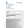 IEC 60050-601 Amd.2 Ed. 1.0 b:2020