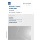 IEC 60050-466 Amd.1 Ed. 1.0 b:2020