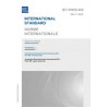 IEC 60050-466 Amd.1 Ed. 1.0 b:2020