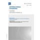 IEC 61788-26 Ed. 1.0 b:2020