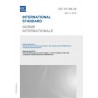 IEC 61788-26 Ed. 1.0 b:2020