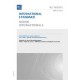 IEC 60350-2 Ed. 1.0 b:2011