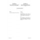 IEC 60598-2-12 Ed. 1.0 b CORR1:2011