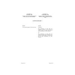 IEC 60598-2-12 Ed. 1.0 b CORR1:2011