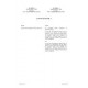 IEC 60598-1 Ed. 7.0 b CORR2:2011