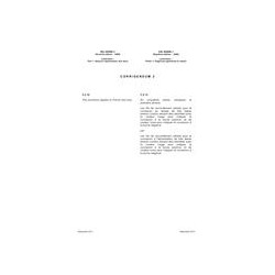 IEC 60598-1 Ed. 7.0 b CORR2:2011
