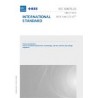 IEC 60076-21 Ed. 1.0 en:2011