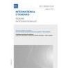 IEC 60364-5-55 Ed. 2.0 b:2011