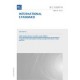 IEC 61097-6 Amd.1 Ed. 2.0 en:2011