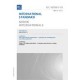 IEC 60598-2-18 Amd.1 Ed. 2.0 b:2011