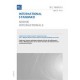 IEC 60493-1 Ed. 2.0 b:2011